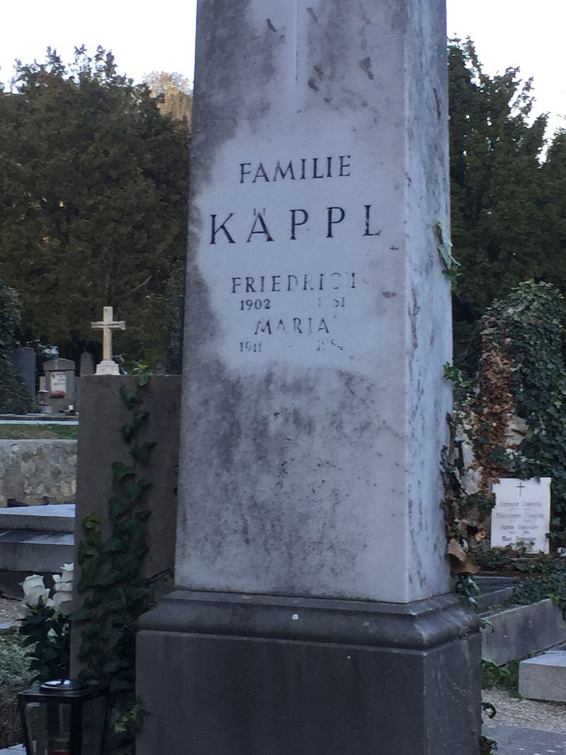 Kalcher