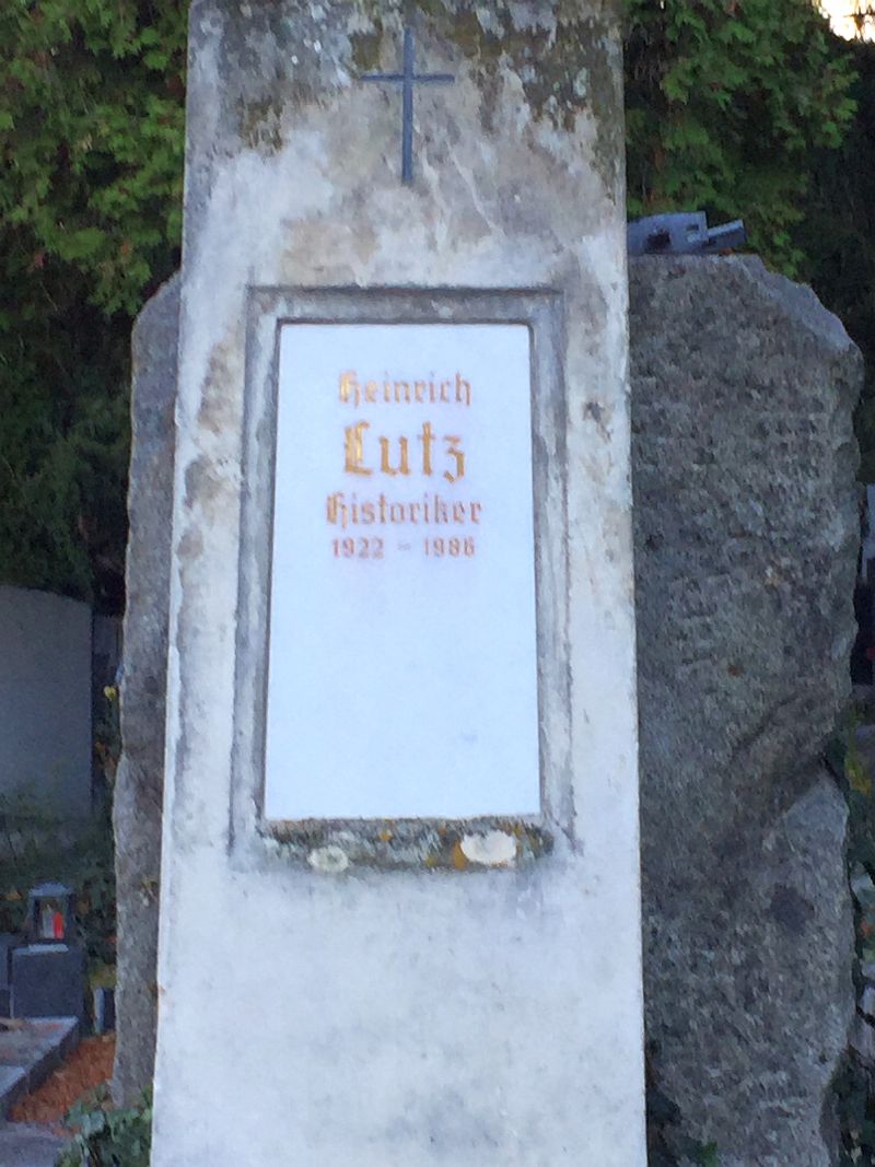 Lutz