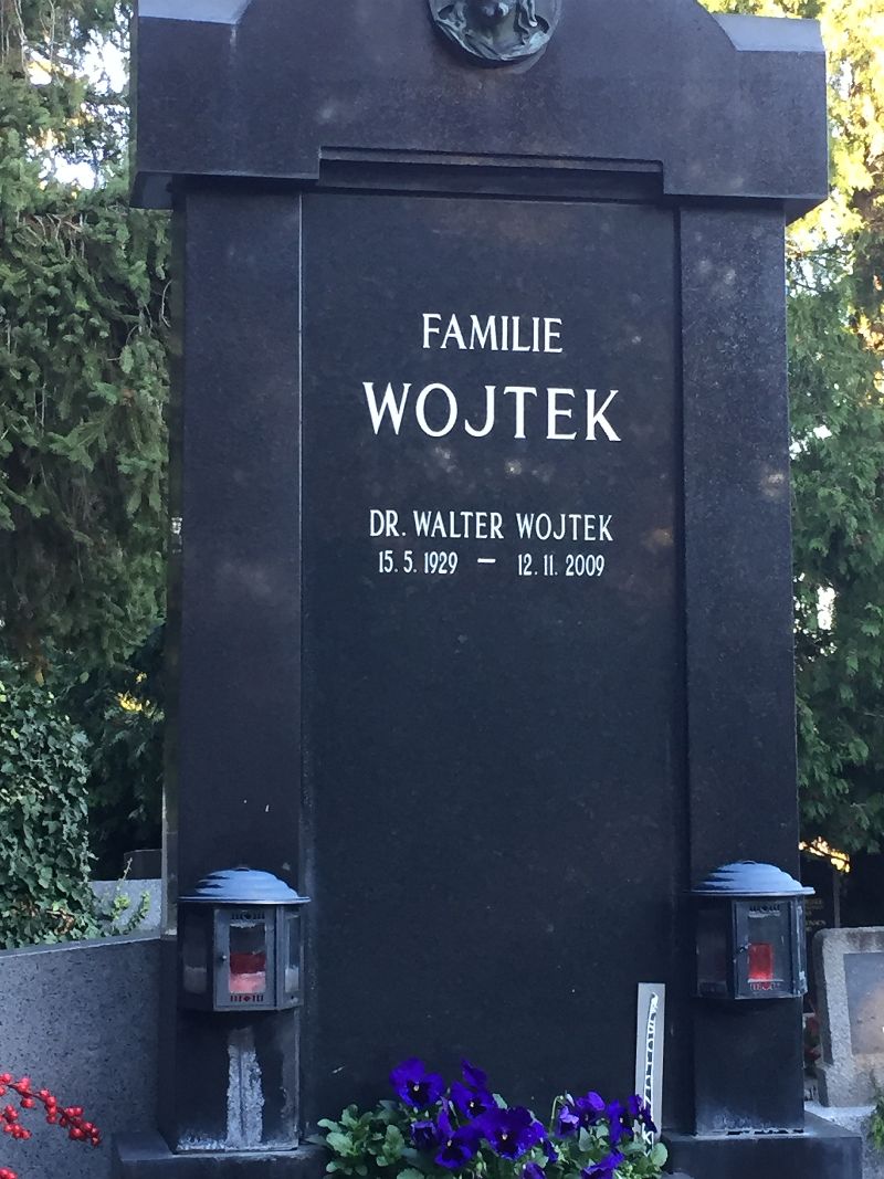 Wojtek