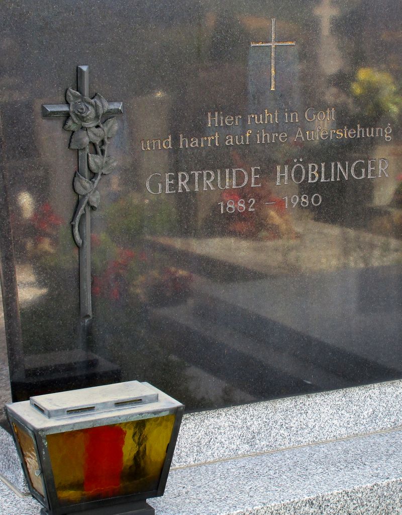 Höblinger