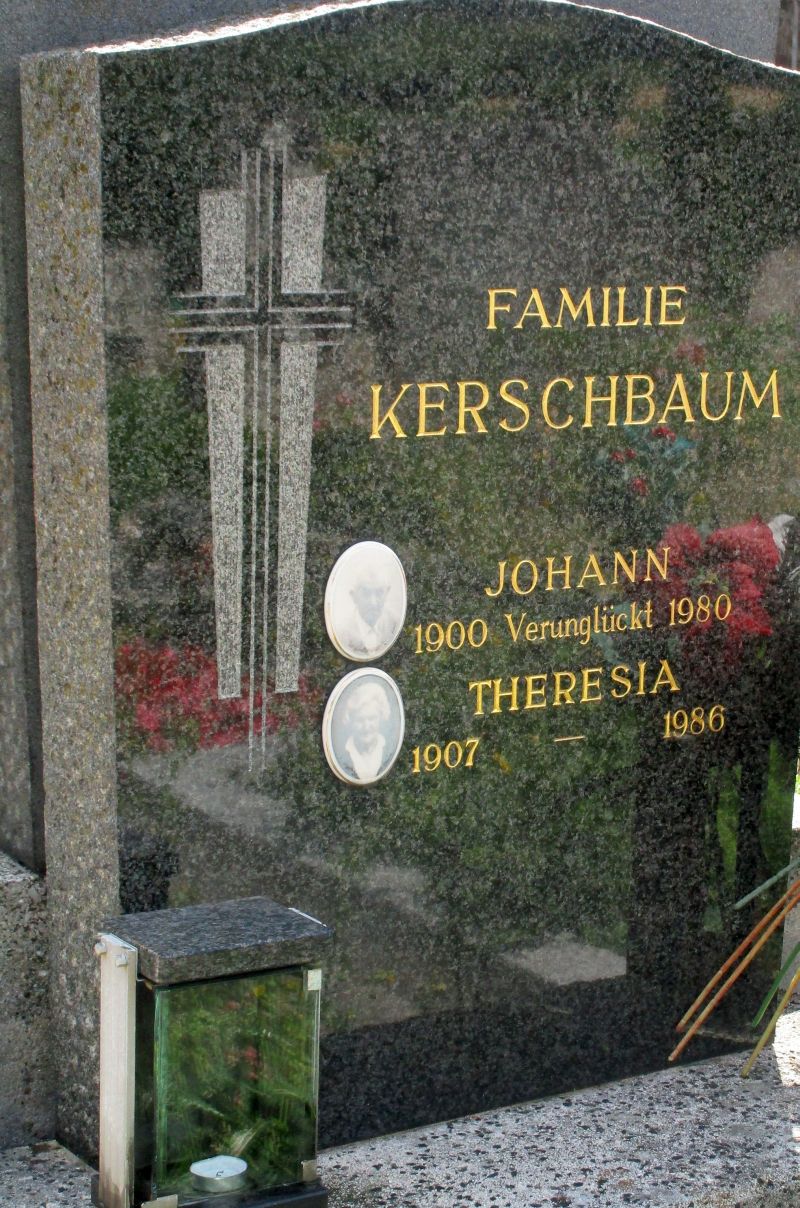 Kerschbaum