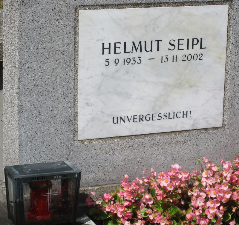 Seipl