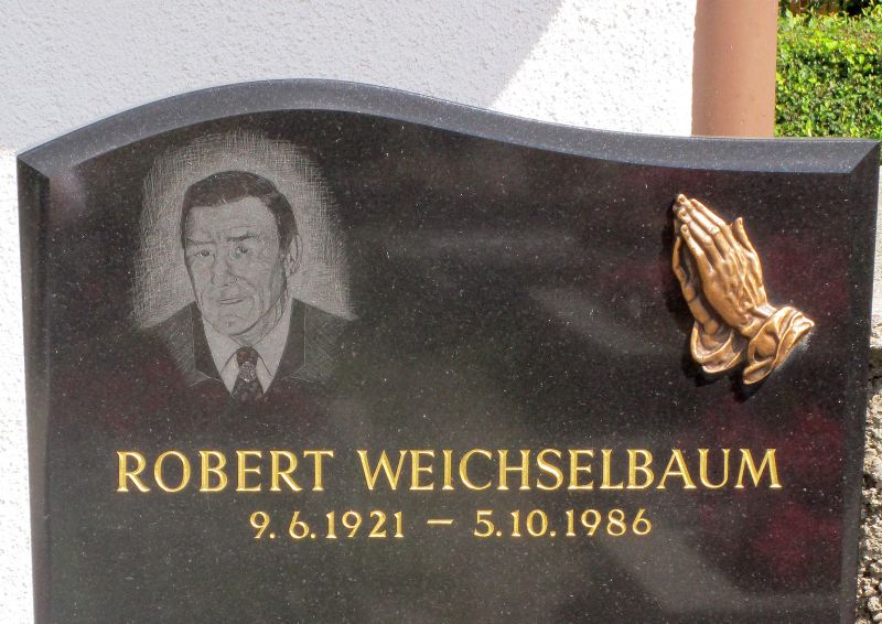 Weichselbaum