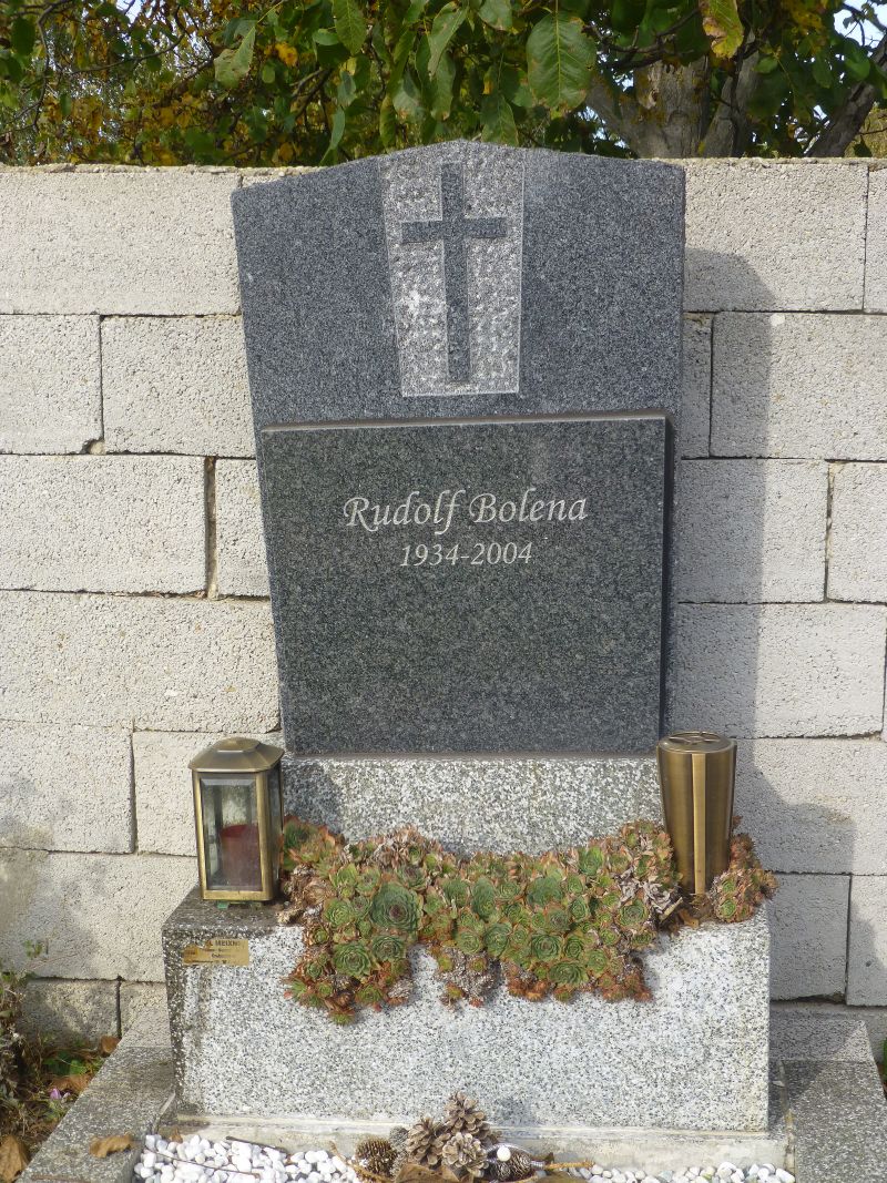 Bolena