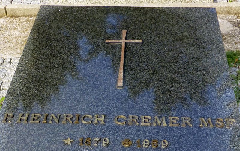 Cremer MSF