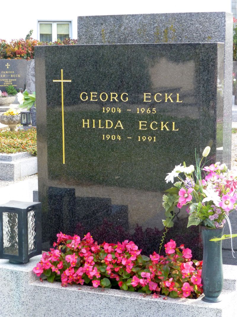 Eckl