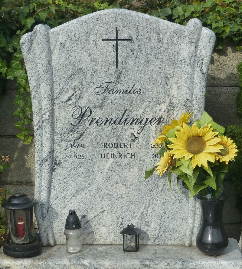 Prendinger