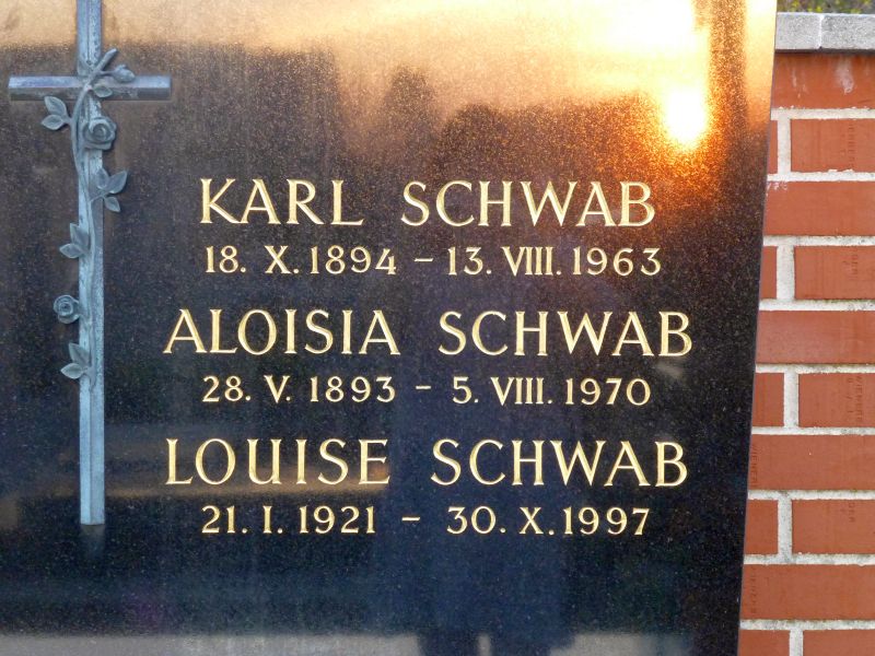Schwab