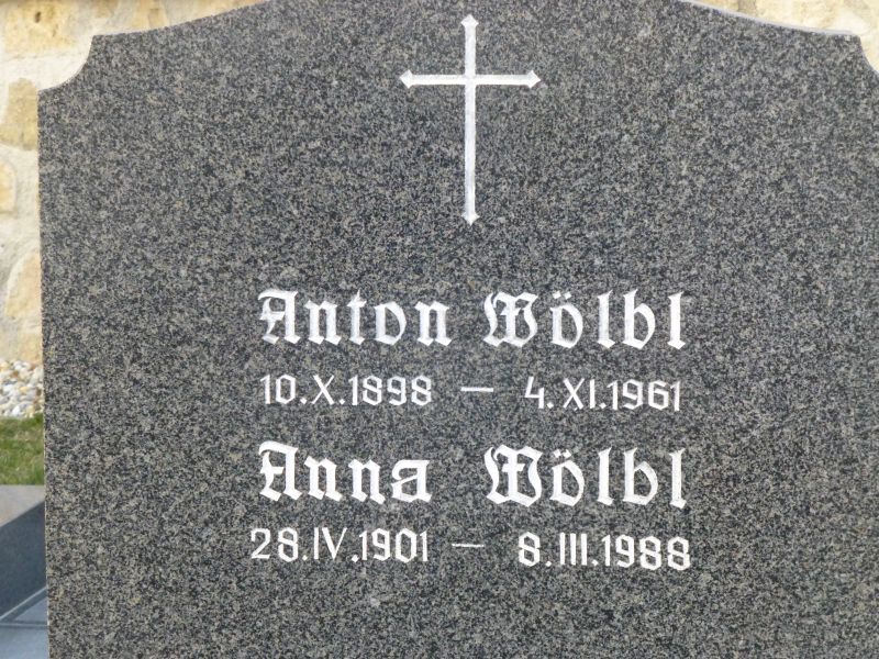 Wölbl
