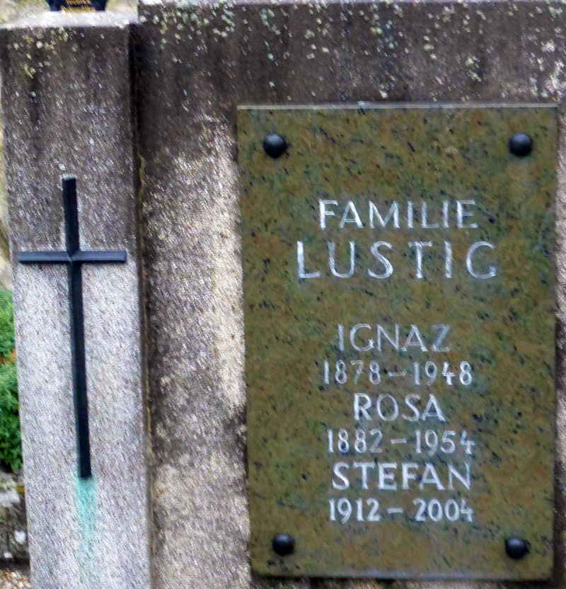 Lustig
