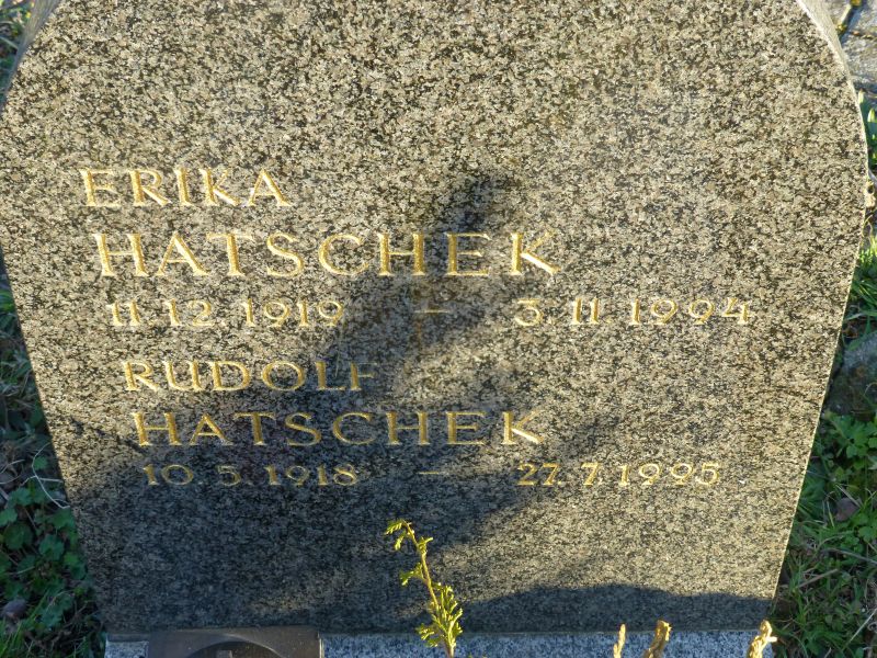 Hatschek