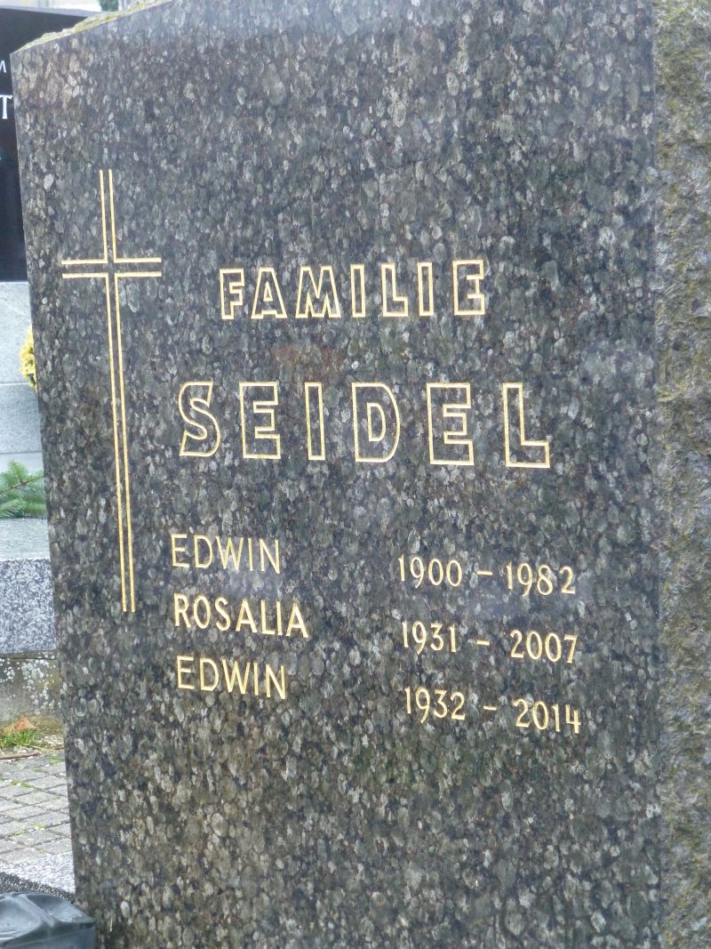 Seidel