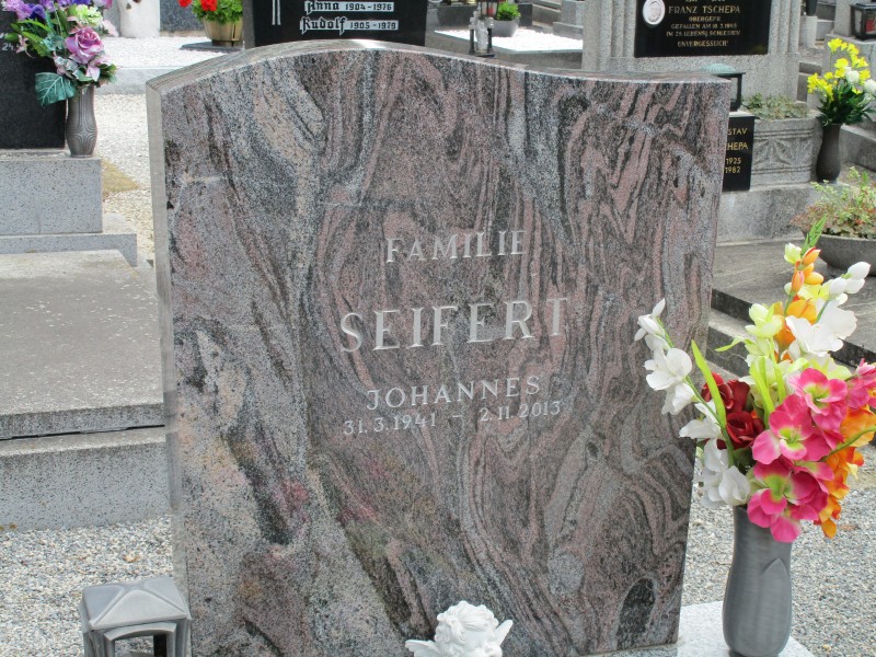 Seifert