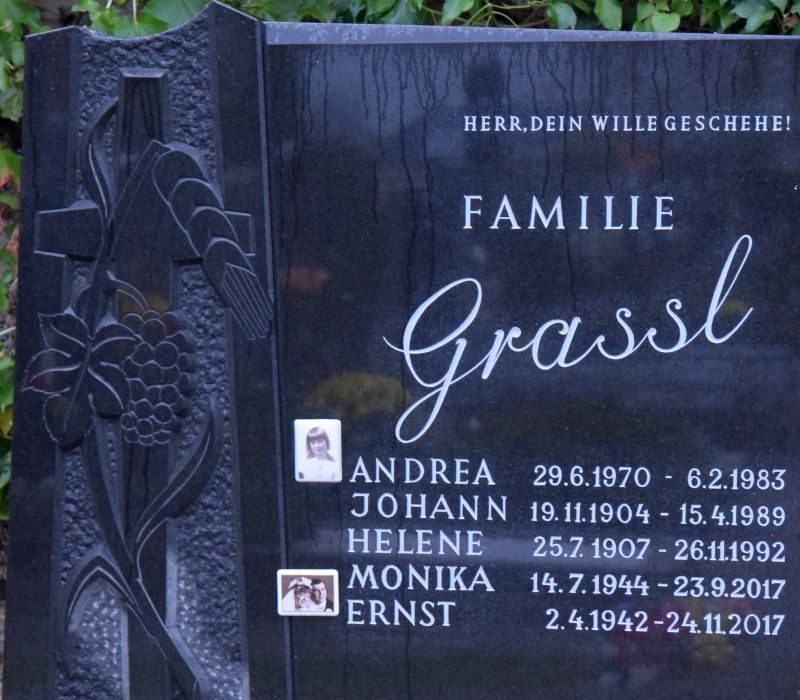 Grassl