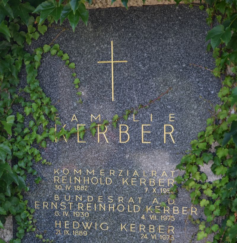 Kerber