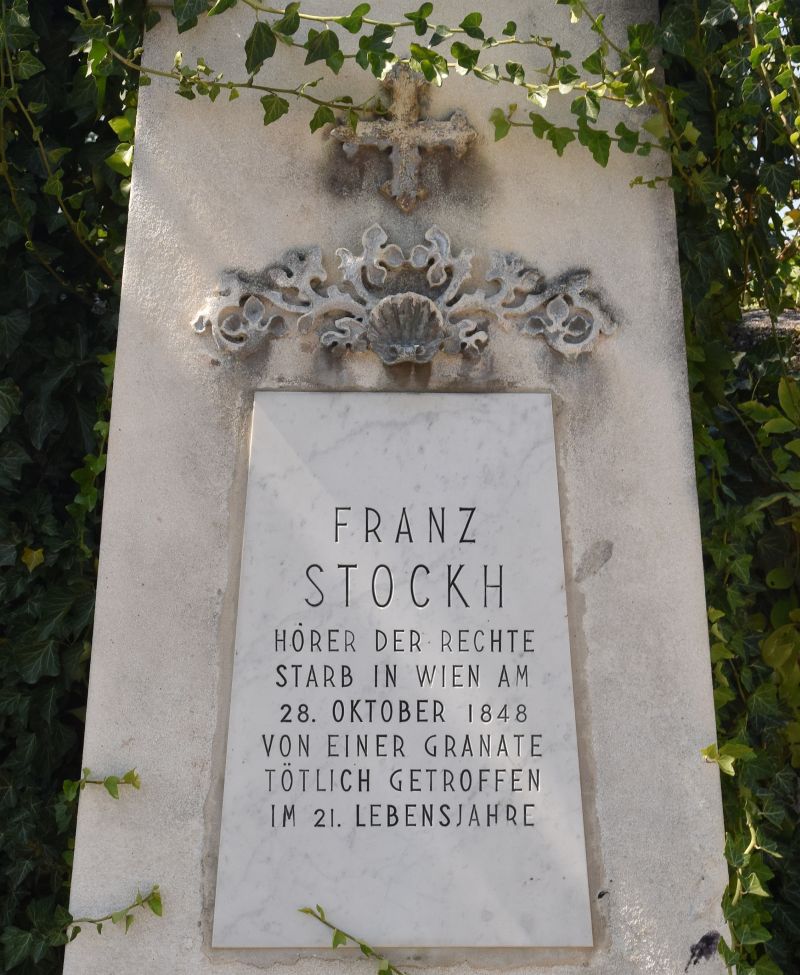 Stockh