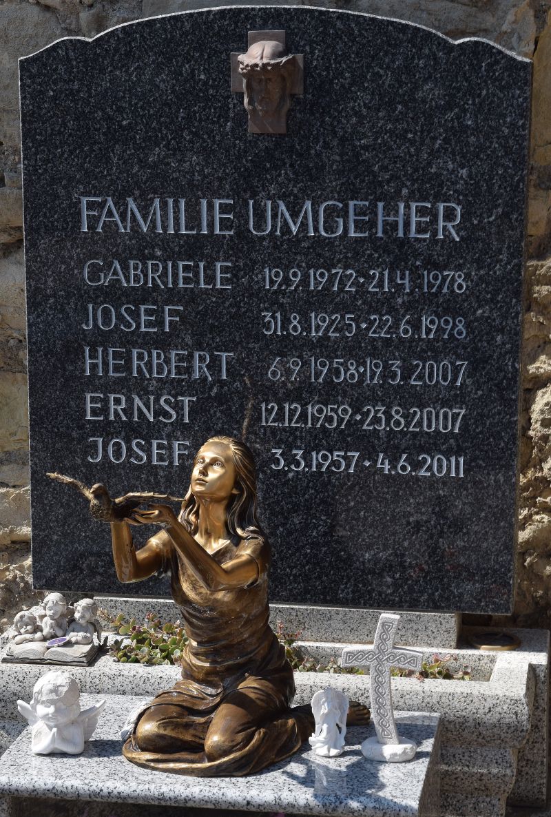 Umgeher