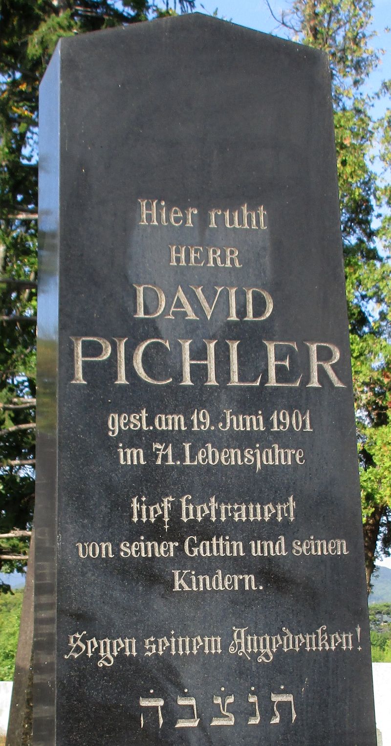 Pichler