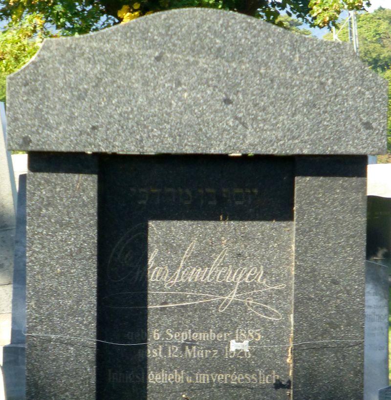 Semberger