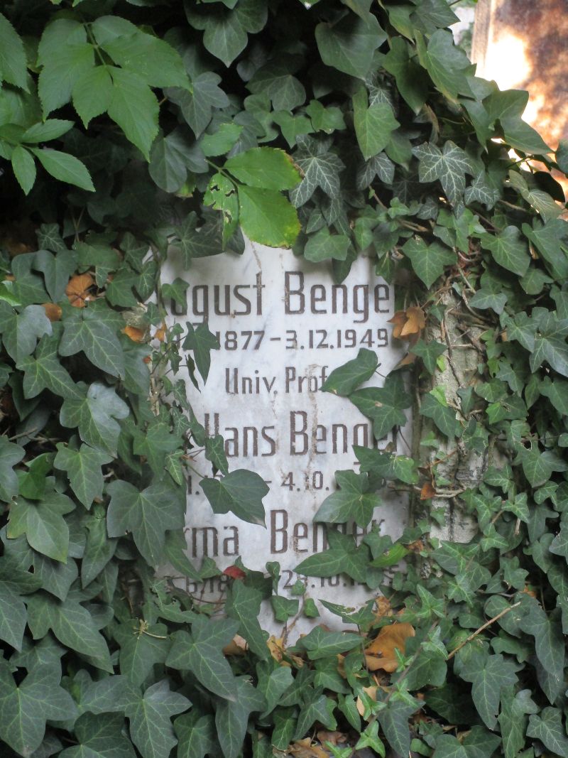 Benger