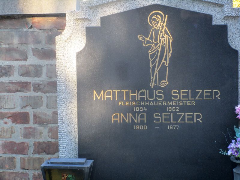 Selzer