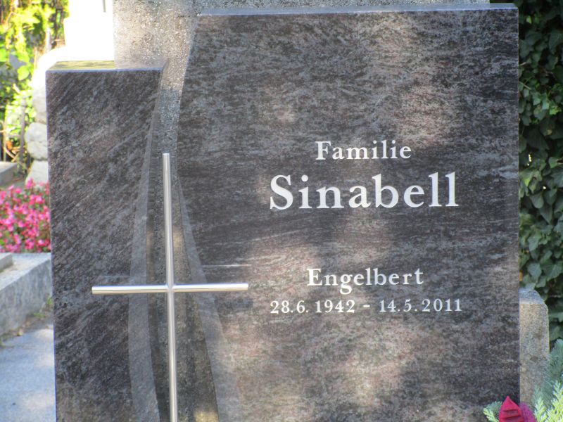 Sinabell