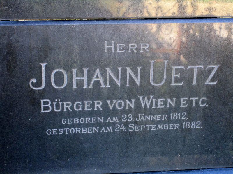Uetz