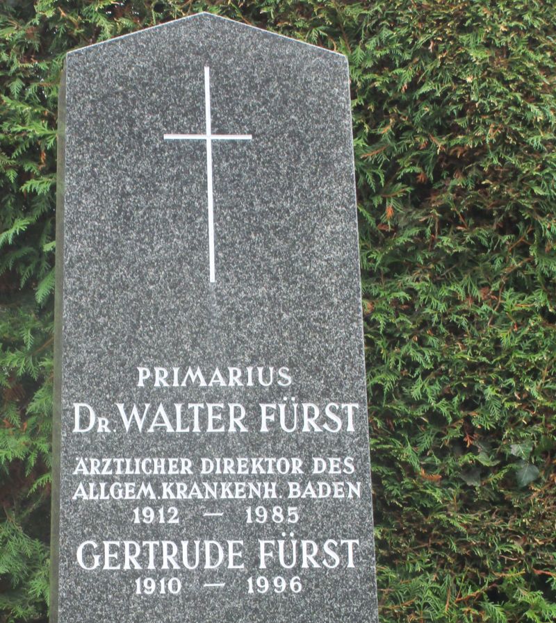 Fürst