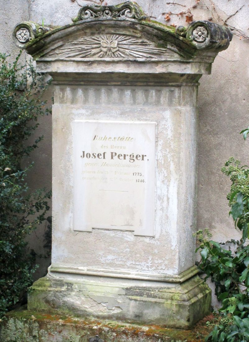 Perger