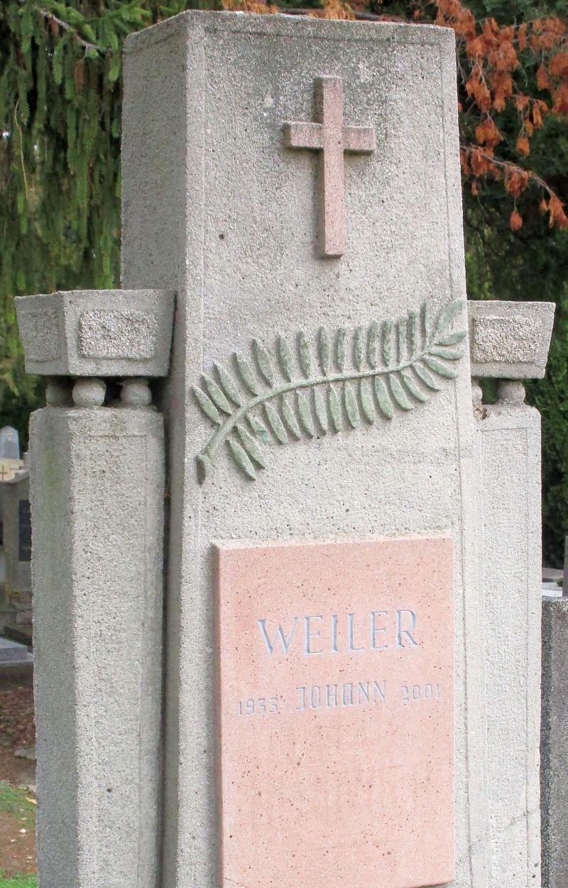Weiler