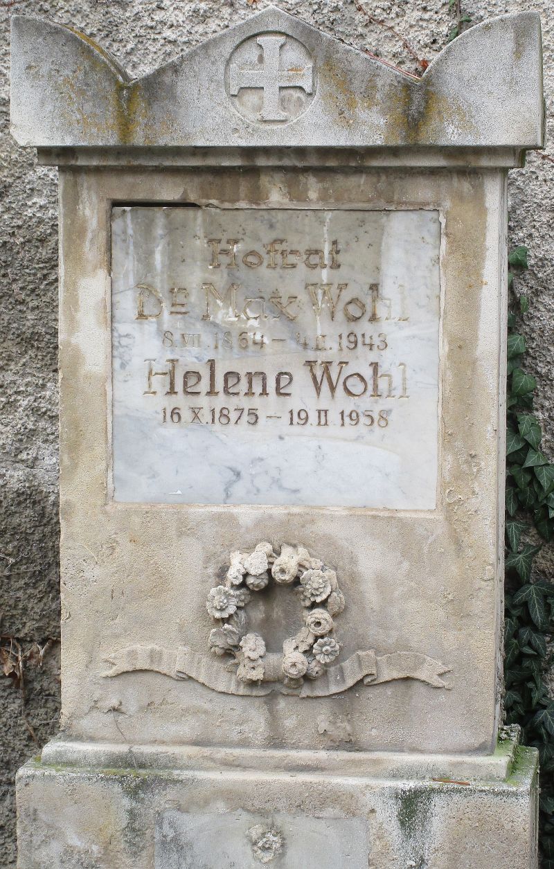 Wohl