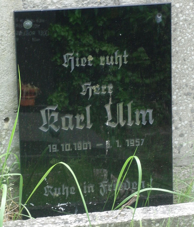 Ulm