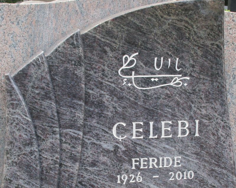 Celebi