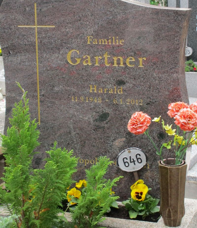 Gartner