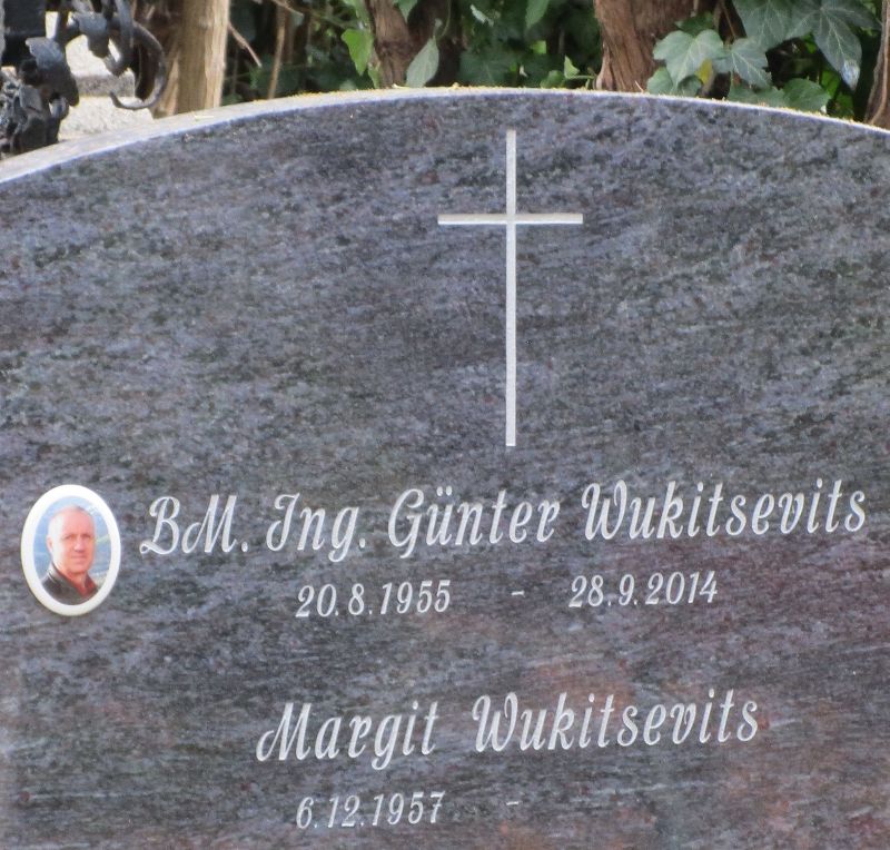 Wukitsevits