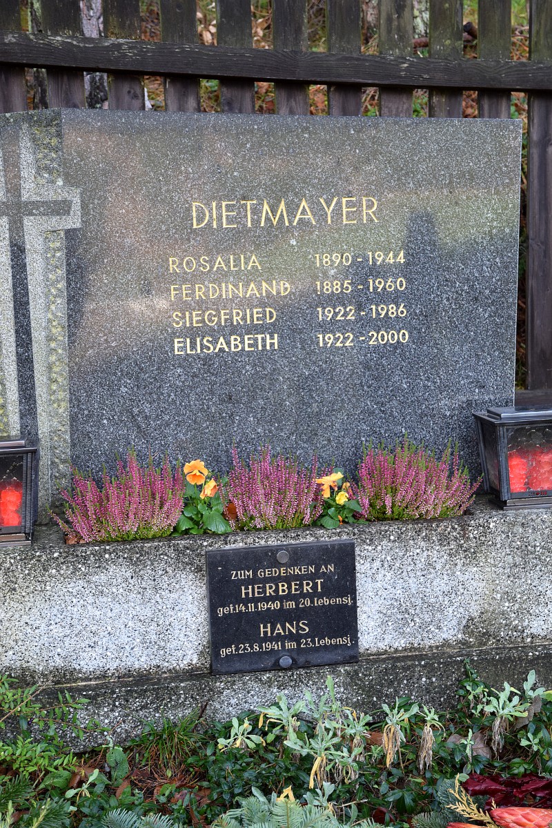 Dietmayer