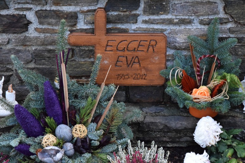 Egger