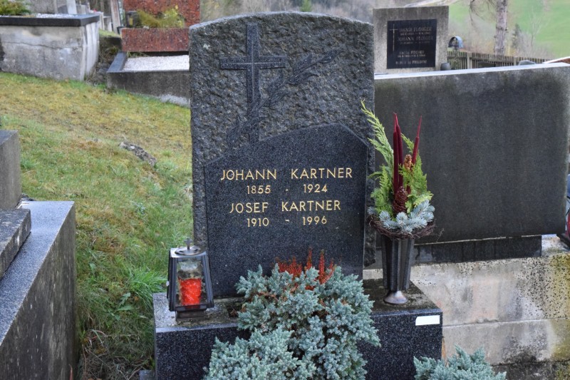 Kartner