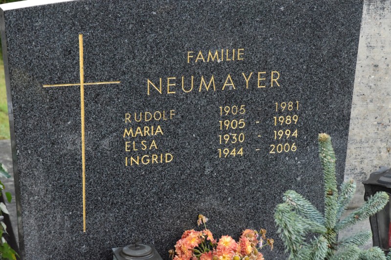 Neumayer