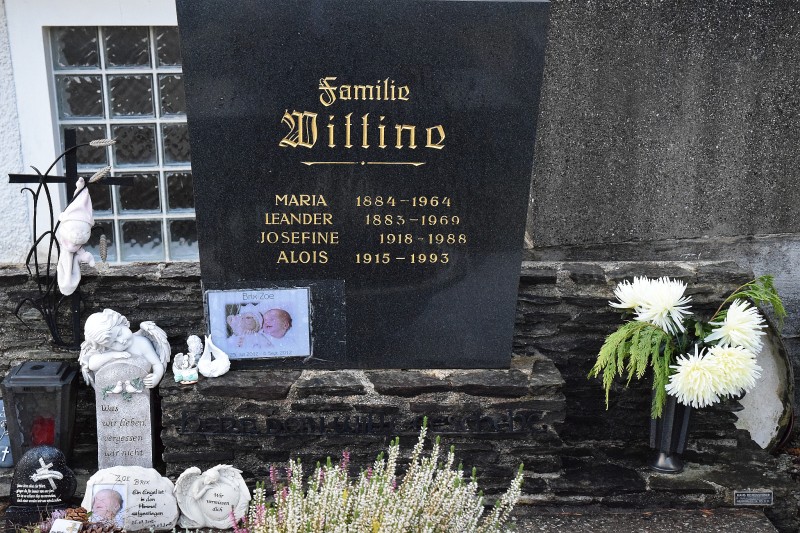 Wittine
