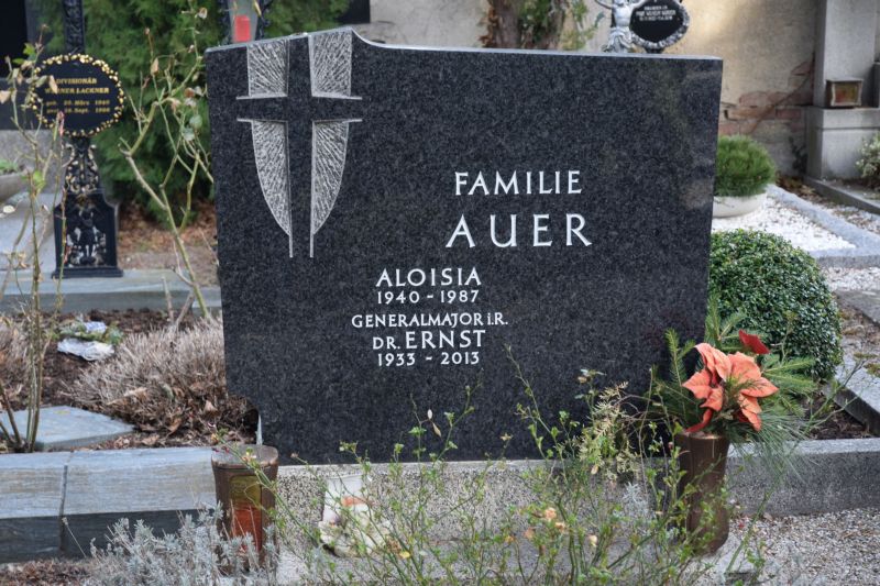 Auer