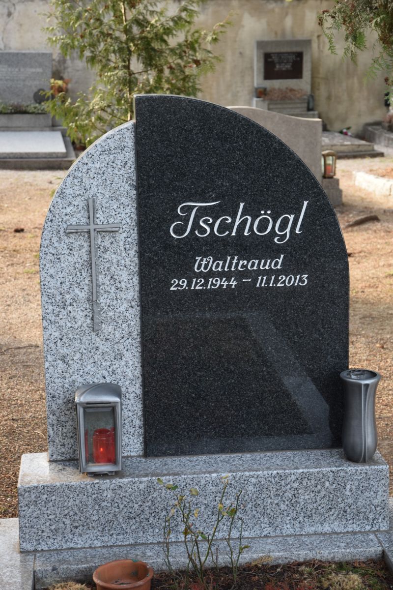 Tschögl
