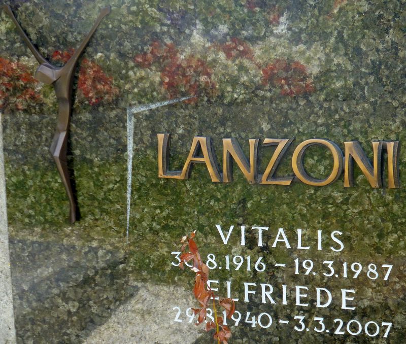 Lanzoni