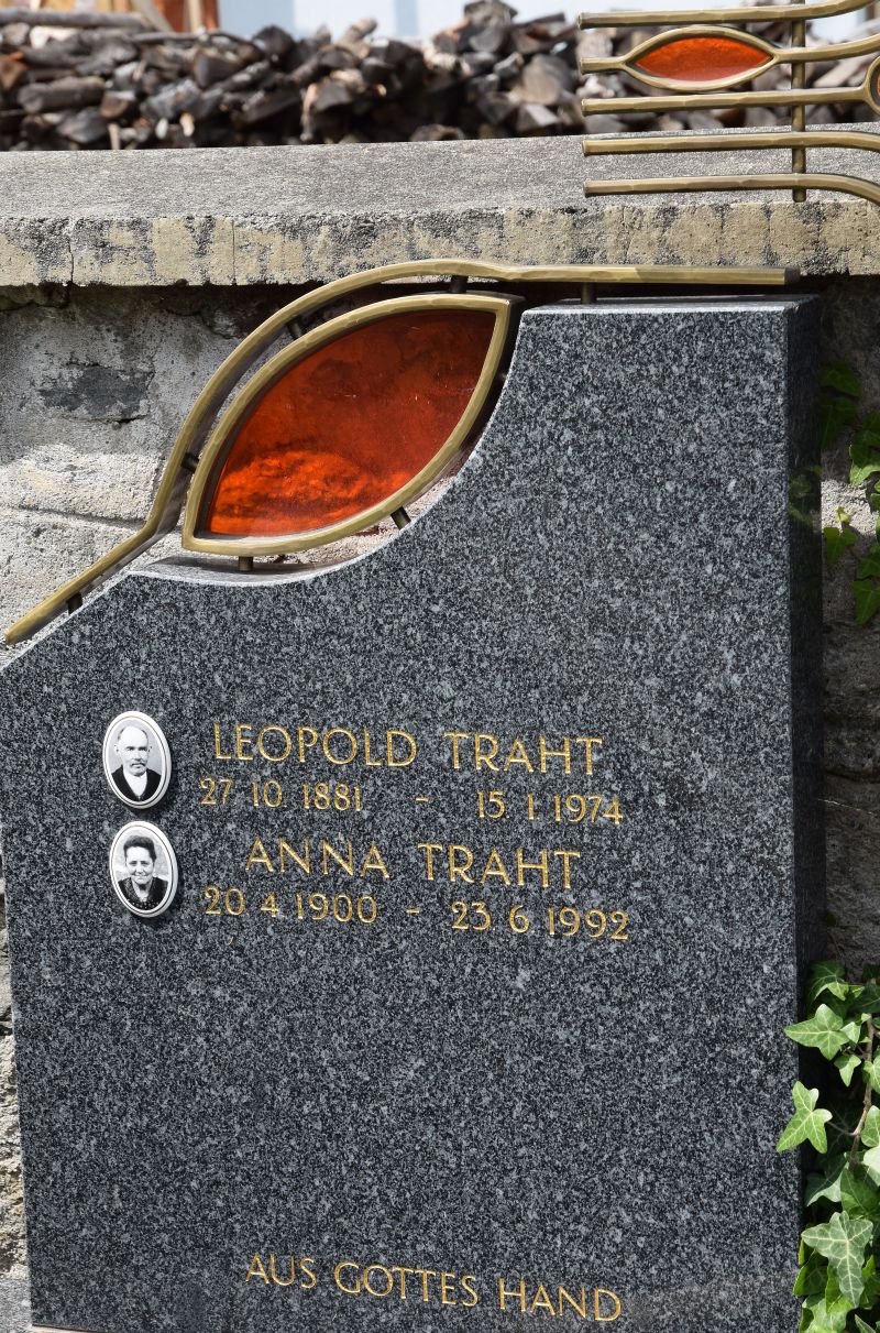 Trath