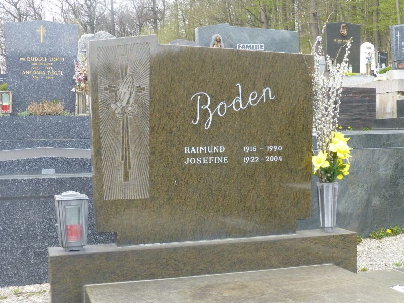 Boden