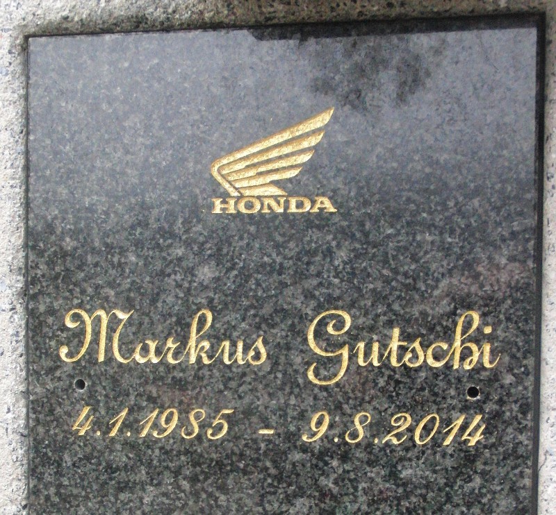Gutschi