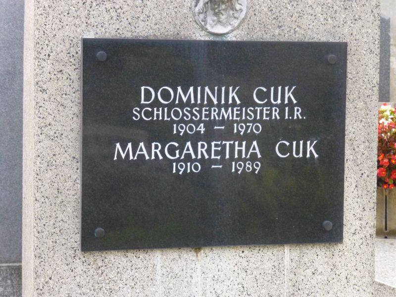 Cuk