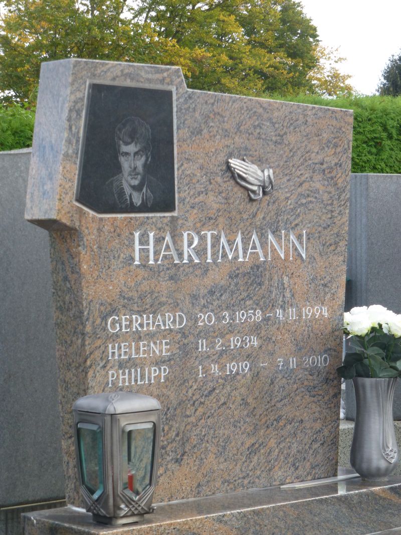 Hartmann