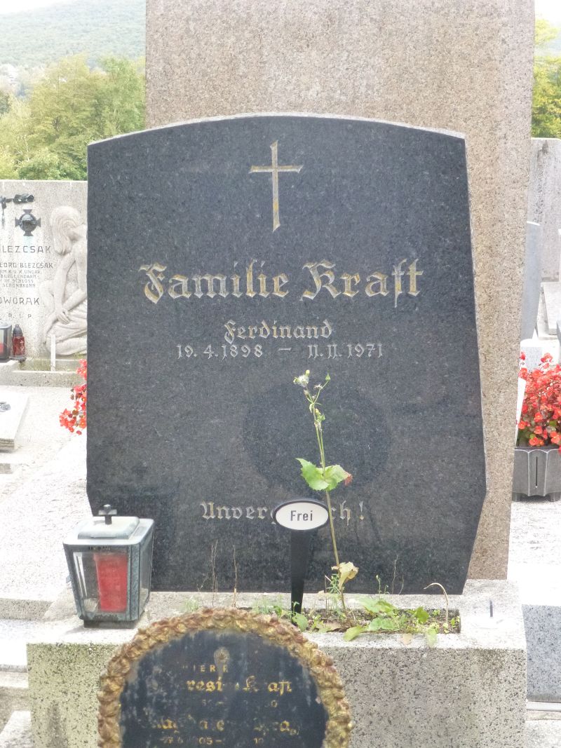 Kraft