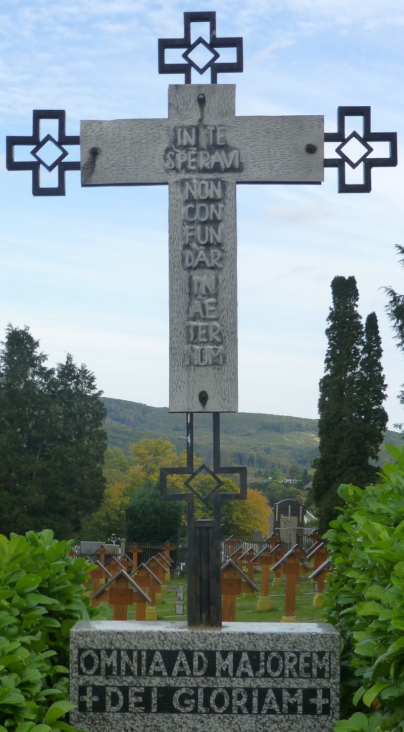 Kreuz